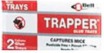 Trapper Mice Glue Trays