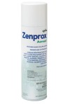 Zenprox Aerosol