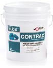 Contrac All-Weather Blox