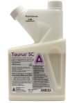 Taurus SC Insecticide