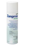 Zenprox Aerosol