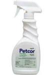 Petcor Flea and Tick Spray