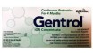 Gentrol IGR Concentrate