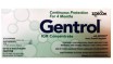 Gentrol IGR Concentrate