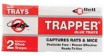 Trapper Rat and Mice Glue Trays