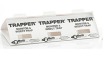 Trapper Monitor and Insect Trap
