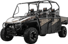 ATV/UTV Service