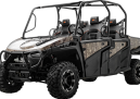 ATV/UTV Service