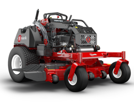 Exmark Vertex X-Series