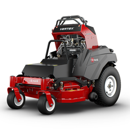 Exmark Vertex E-Series
