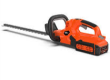 Hedge Trimmer Service Special