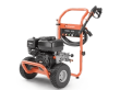 Pressure Washer Service Special