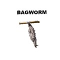 Bagworm Control