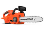 Chainsaw Service