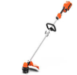 String Trimmer Service